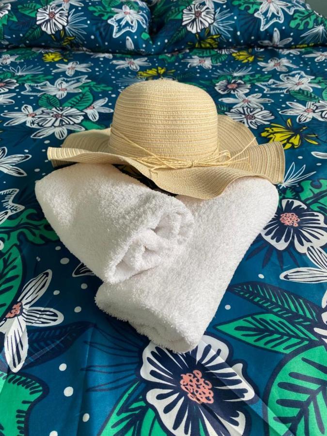 Maison Neuve Cosy A 20 Min Des Plages #Lorient #Cosy Pont-Scorff المظهر الخارجي الصورة