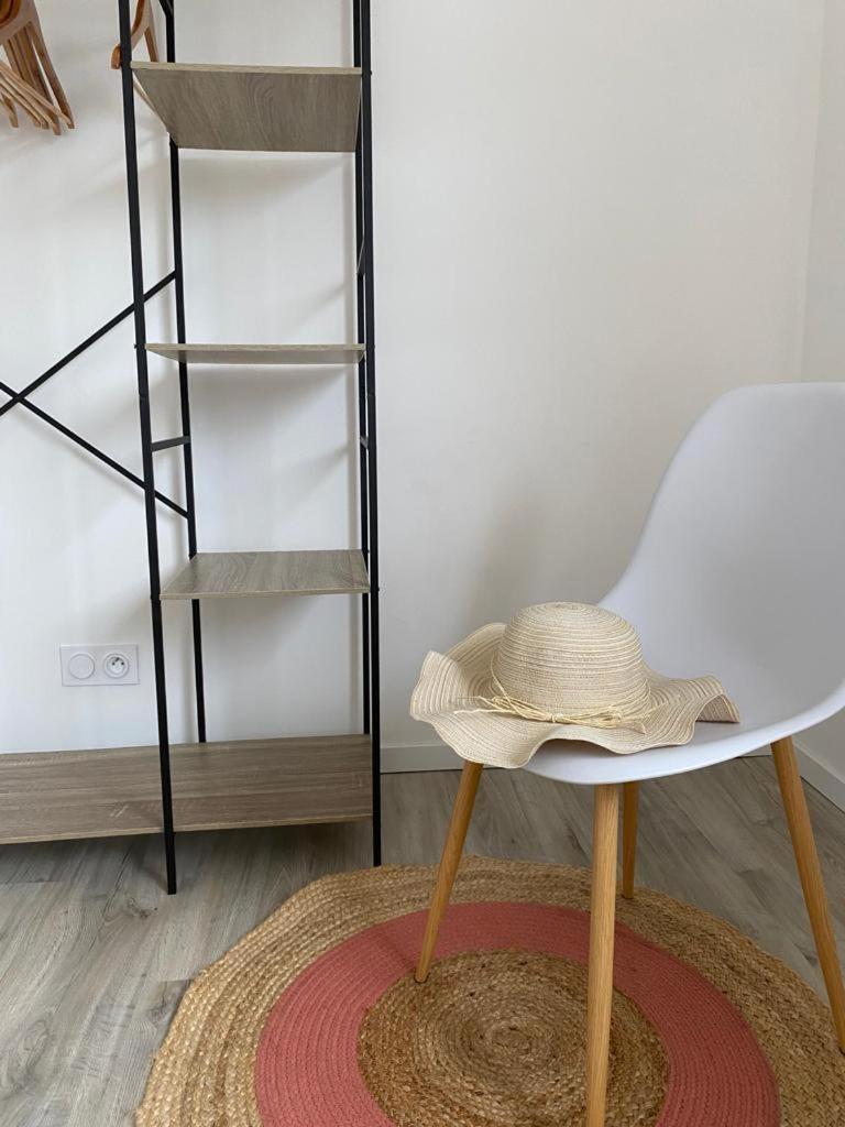 Maison Neuve Cosy A 20 Min Des Plages #Lorient #Cosy Pont-Scorff المظهر الخارجي الصورة